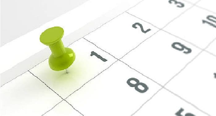 nama lain bulan Muharram, doa tahun baru hijriah