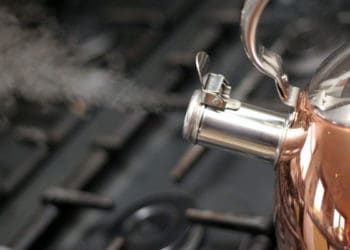 Foto: Spoonful of Comfort