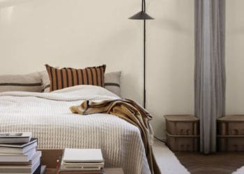 tujuan utama jima, Hukum Suami Tolak Ajakan Istri, Jima Ketika Istri Tengah Menyusui