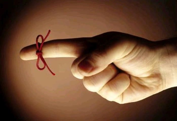 Apa Kriteria Orang Disebut Non-Muslim? Ini Menurut Fatwa MUI 1 Ilustrasi. Foto: News.vnay