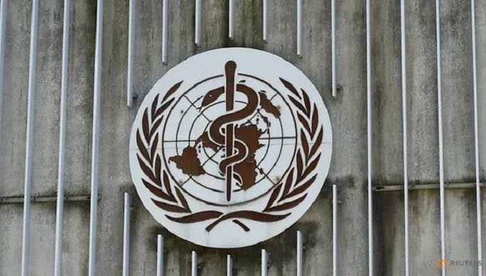 Cina Klaim Temukan Jejak Virus Corona di Kemasan Makanan Impor, Ini Kata WHO 1 WHO bantah virus Corona bisa menempel pada kemasan makanan. Foto: Reuters