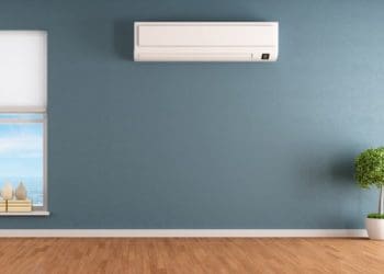 Ilustrasi. Foto: 
Emcor