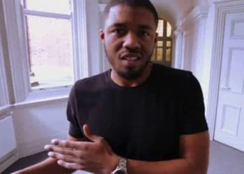 Foto: Science & Faith