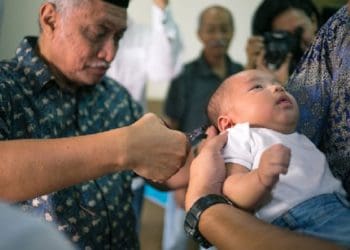 Hikmah Pelaksanaan Aqiqah 1