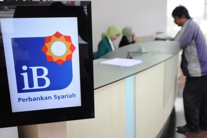 Bukan Hanya Tak Ada Bunga, Ini Perbedaan Lain Bank Syariah dengan Bank Konvensional 1 Ilustrasi. Foto: Republika