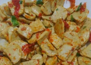 Foto: Cookpad