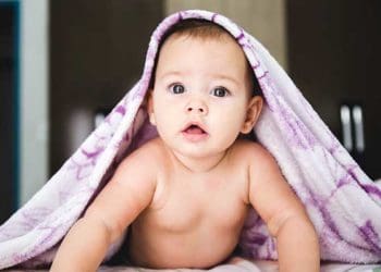 nama bayi laki-laki islami 3 kata