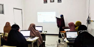 peran guru Adab Guru terhadap Muridnya, Karakter Dasar Guru