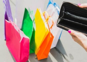 Boros Itu Sifatnya Setan 1