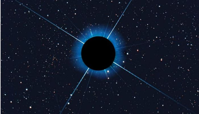 Mimpi Raja Namrud Melihat Bintang dari Barat 2 Dajjal, Nabi Ibrahim