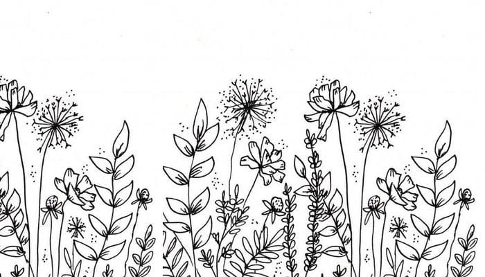 Khadijah, Terpandang, Memilih Nabi dan Mengiringinya hingga Akhir Hayatnya 1 Nama-nama Putra Putri Nabi