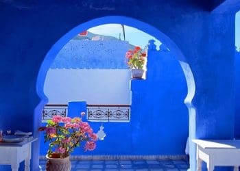 Ilustrasi. Foto: Pinterest