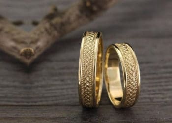 Hukum Cerai dalam Kondisi Marah, Nikah Mutah, Hukum Pernikahan Anak Hasil Zina, Hukum Menikah dalam Kondisi Hamil,