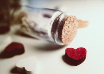 Ilustrasi. Foto: Unsplash