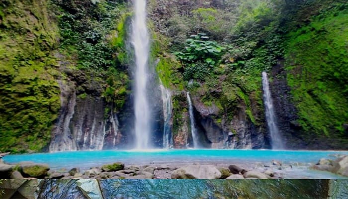 Tempat Liburan Hits di Yogyakarta 1 Tempat Liburan Hits di Yogyakarta 1