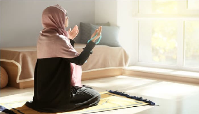 Shalat Dhuha, Baca Doa Ini 1 shalat hajat, shalat dhuha menurut ulama mazhab,