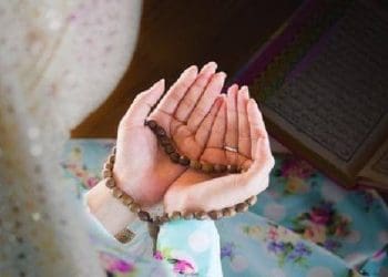 cara menumbuhkan cinta kepada Allah,