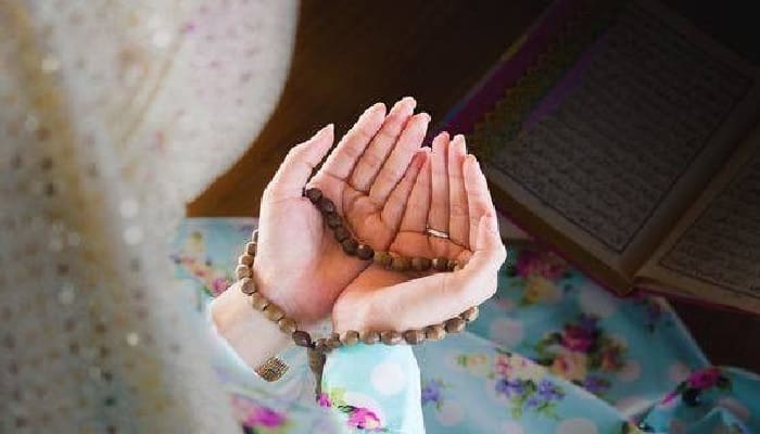 3 Cara Menumbuhkan Cinta kepada Allah di dalam Hati 1 cara menumbuhkan cinta kepada Allah,