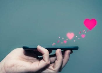 Ilustrasi. Foto: 
Sky News