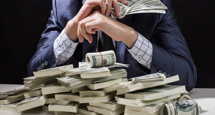 Agar Terbebas dari Neraka; Kuasai Diri saat Didera 4 Perkara Ini 2 perkara keinginan