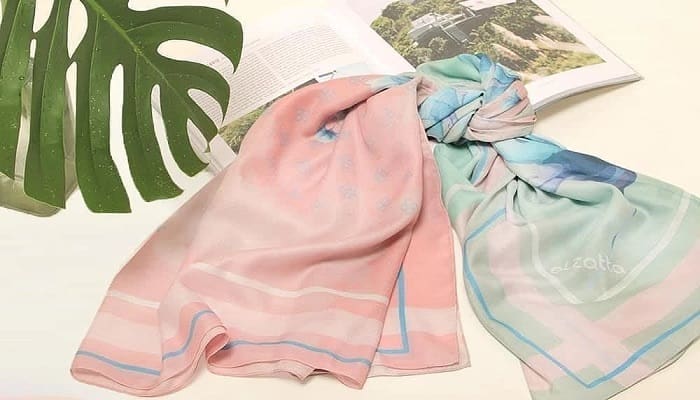 6 Tips Merawat Hijab agar Tidak Cepat Rusak 1 6 Tips Merawat Hijab agar Tidak Cepat Rusak 1