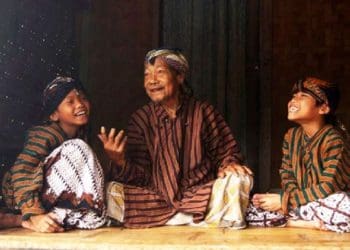 Ilustrasi. Foto: 
Good News From Indonesia