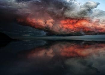 Ilustrasi. Foto: Unsplash