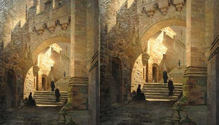 Kebenaran Sabda Nabi tentang Abu Dzar: Saat Meninggal Tak Ada Kain Kafan untuknya 1 Khitan Warisan Nabi Ibrahim