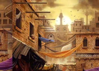fakta khadijah Salman al-Farisi, Abu Dzar Al-Ghifari, Ukasyah, Nabi Idris, Nabi Isa