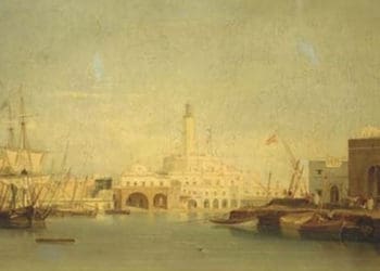 Fakta Nabi Ishaq, Nabi Ilyas, unta Rasulullah