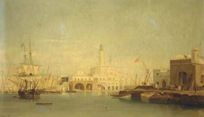 Unta Rasulullah saat Hijrah 4 Fakta Nabi Ishaq, Nabi Ilyas, unta Rasulullah