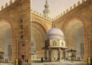 Umar bin Khattab Fakta Zaid bin Tsabit Keajaiban Bersholawat, Abu Dzar Al-Ghifari, Fakta Nabi Daud, Ali bin Abi Thalib, Sahabat Nabi yang Bukan dari Bangsa Arab