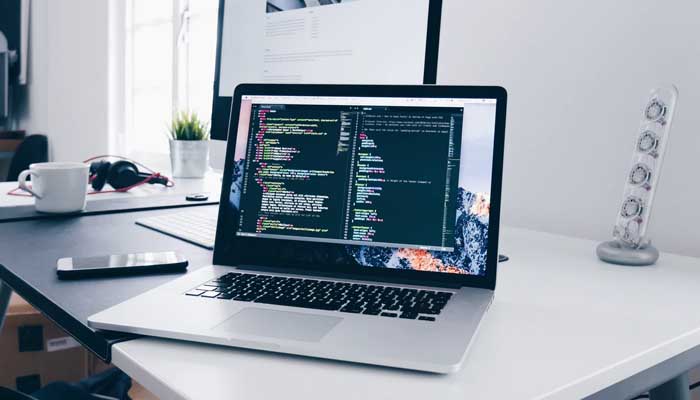 Cara Mempercepat Koneksi Internet di Komputer 1 Foto: Unsplash