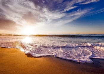 Nabi Yunus, Keistimewaan Ramadhan