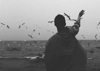 Keutamaan Tawadhu, Imam Ghazali