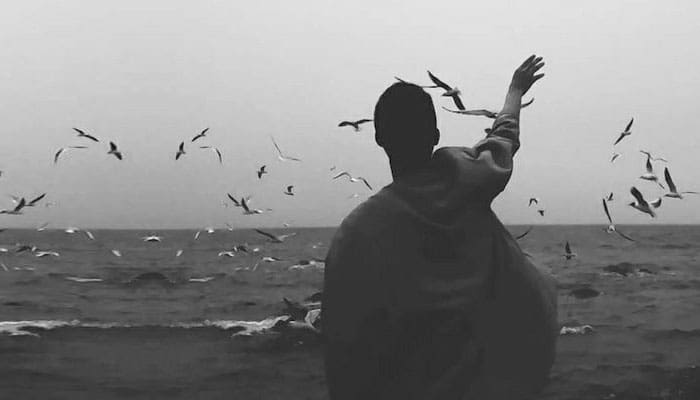 6 Pesan Imam Ghazali 1 Keutamaan Tawadhu, Imam Ghazali