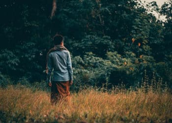 Surah Al-Kahfi Langkah, Zuhud menurut Imam Al-Ghazali Taubat Laki-Laki Penghuni Surga Tanda Allah Mencintai Hamba-Nya, Kunci Agar Awet MudaWaktu Mengucapkan Subhanallah, Selamat Dunia Akhirat, Syarat Taubat Diterima, Keutamaan Menunjukkan Kebaikan dalam Islam, Makna Rukun Iman, Tujuan Hidup, iman, Keutamaan Akhlak Mulia, Batasan Aurat Lelaki, muslim terbaik, Syafaat Nabi, Cara Meningkatkan Iman