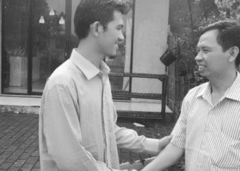 Kunci Pintu Rezeki, Cara menghilangkan dendam, Keutamaan Silaturahim, Hikmah Bersilaturahmi, Keutamaan Menyebarkan Salam, Adab Bertetangga, Ishlah Bainannas, Keutamaan Memaafkan