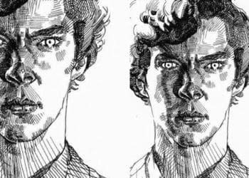 Kerugian Hasad, Bahaya Hasad, Penyebab Malas Beribadah