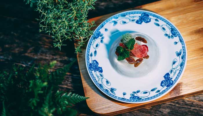 Kenapa Makanan Haram Tidak Boleh Dimakan? Ini 7 Alasannya 3 Kenapa Makanan Haram Tidak Boleh Dimakan