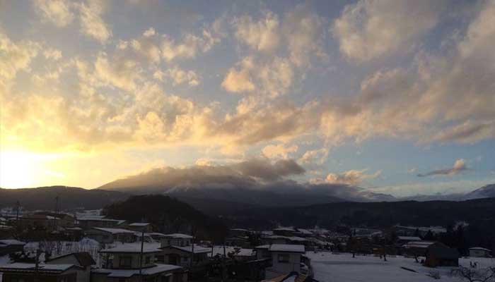 Jika Nasib Telah Ditentukan, Mengapa Ada Hukuman dari Allah? 1 Ilustrasi Foto: Islampos