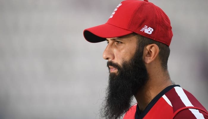 Kapten Timnas Kriket Inggris, Moeen Ali Nyatakan Pensiun 1 Moeen Ali, pemain kriket muslim,