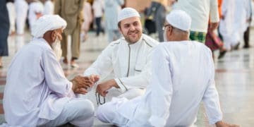 Keturunan Syarif dan Syarifah Akhlak Mulia Menasihati Diri Sendiri, Meraih Kasih Ilahi dengan Saling Mengasihi, Cara Dakwah Mujadalah Billati Hiya Ahsan, Perlakuan Istimewa Malaikat pada Orang Beriman, Keimanan, Hak dan Kewajiban Seorang Muslim, Tawadhu, Waktu Mengucapkan Subhanallah, Apa Kabar?, Arti Ana Uhibuka Fillah, adab penting dalam Islam, Cara Obati Hati yang Sakit, Ikhlas, Adab Berbicara dalam Islam, Perkara yang Disukai dan Dibenci Allah, Rezeki yang Sering Dilupakan Manusia, Kecerdasan Orang Bertakwa, Amalan Ringan Berpahala Besar, Amalan Ringan Berpahala Besar, Muslim Terbaik, Orang yang Dicintai oleh Allah, Syafaat Nabi, Majelis Ilmu, Perkara Iman, Jenis Orang Muslim di Bulan Ramadhan, Nikmat, Akibat Berbuat Benar, Ibadah