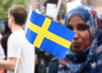 Ilustrasi. Foto: 
Breitbart