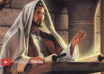 Fakta Nabi Idris, Perbedaan Nabi dan Rasul, Wasiat Nabi Adam, Nabi Isa, mukjizat Nabi Isa,, Fakta Nabi Isa