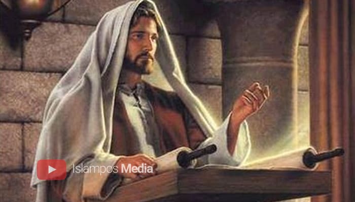 4 Nabi yang Diyakini Masih Hidup Hingga Kini, Siapa Saja Mereka? 1 Fakta Nabi Idris, Perbedaan Nabi dan Rasul, Wasiat Nabi Adam, Nabi Isa, mukjizat Nabi Isa,, Fakta Nabi Isa