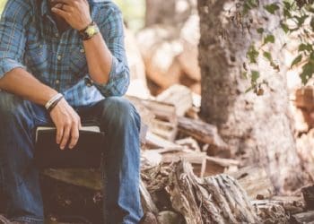 Ilustrasi. Foto: Glints