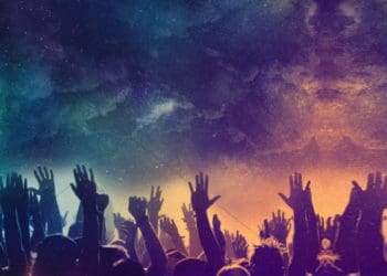 musibah Akhir Zaman, Hari Kiamat, Tanda Kiamat, Musuh Allah di Hari Kiamat, Nubuah Akhir Zaman, Bukti Kebangkitan, dosa, Hal yang Dilaknat Allah dan Malaikat-Nya, Perkara di Akhir Zaman, Nubuah Akhir Zaman yang Disebutkan Nabi, Akhir Zaman, Hisab, Al-Mahdi, Golongan yang Dinaungi Allah di Hari Kiamat, Tanda Kiamat