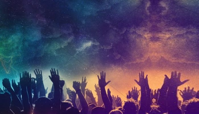 Keadaan Orang yang Suka Berceloteh di Hari Kiamat 2 musibah Akhir Zaman, Hari Kiamat