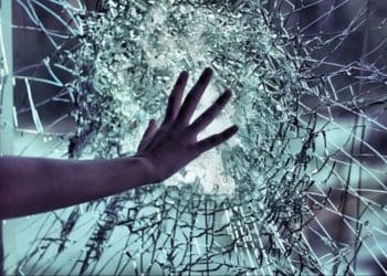 Ilustrasi. Foto: Wattpad